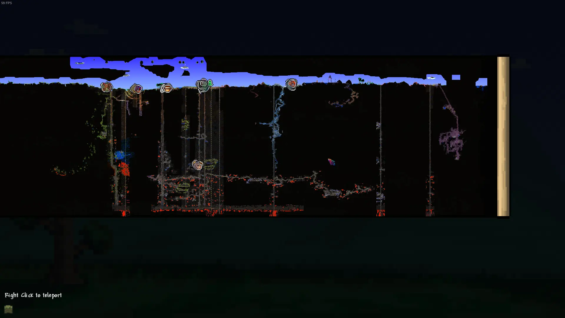 Gallery image from 2025